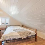 Cozy In With Kitchen Feriehus