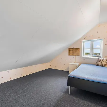 Cozy In With Kitchen Semesterbostad *